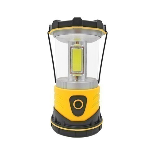 FAROL EDM CAMPING CLASICO 36147 LED 1200 LUMENS